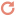 HEIC to JPEG