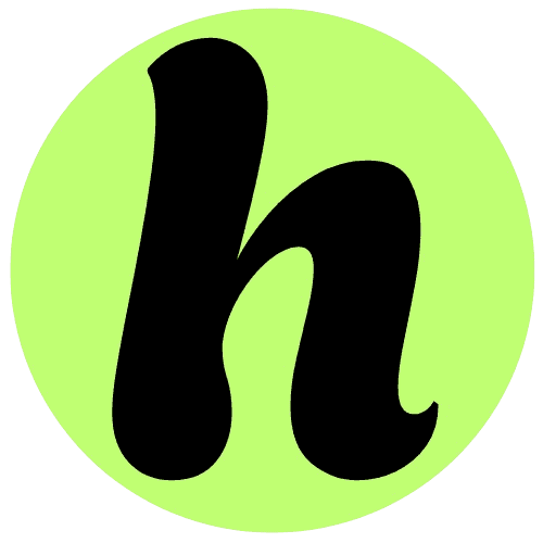 HEIC2JPGs