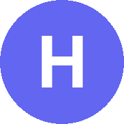 HEICcon