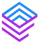 HEICdrop