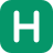 HEICify