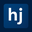 heicj