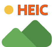 HeiConvert