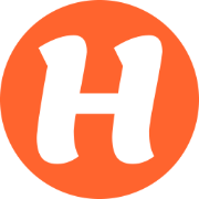 HeicToJpg.App