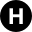 HEIC to JPG Converter