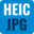 HeicToJpgOnline