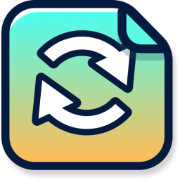 HEIC to JPG Converter for Windows