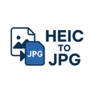 HEICTOOJPG