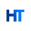 HEICTool