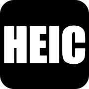 HEICX