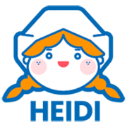 HEIDI-AI