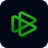 Bets.io