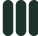 Heidi Systems