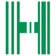 Heidler Strichcode