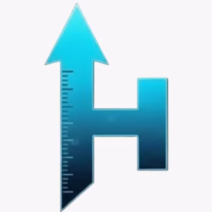HEIGHT