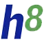 Height8 Technologies