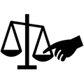 Height Bias Calculator