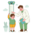 HeightCalculator.org