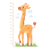 Height Calculator Pro