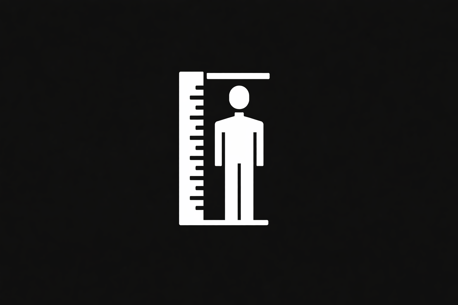 Height Comparison Calculator