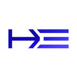 Heights Telecom