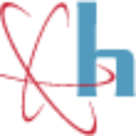 HEI Global Health