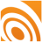 Heikel Media