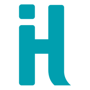 Heila Systems
