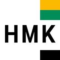 HMK digital