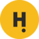 Heilo
