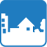 Heimat-Info