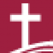 Heimatfriedhof Online
