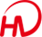 Heimavista