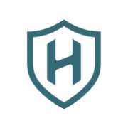 Heimdal