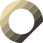 Heimdall QC