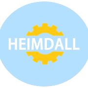 Heimdall Rig Protect