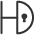 Heimdoor