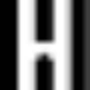Heimgard