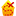 Heimsafari