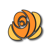 HeimTec