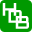 Heimtierdatenbank