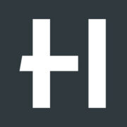 Heinlein Group