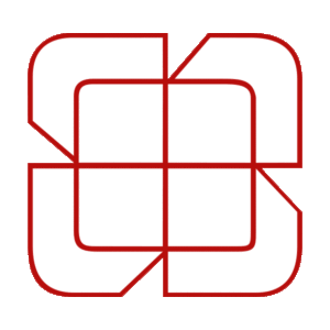 Heintges Lehr- und Lernsystem GmbH
