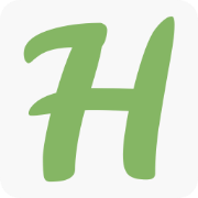 Heinzelnisse