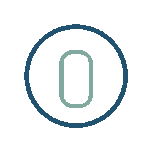 HeirPortal