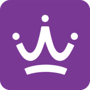 HeirWealth