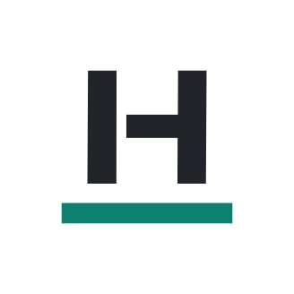 Heisenware