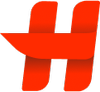 Heishop