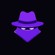 Heist