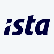 ista Heiz-O-Meter
